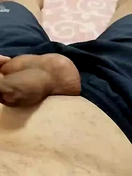 Snapshot of ALEX19833 chatting on 01.21.25 ALEX19833 online show from 01.21.25