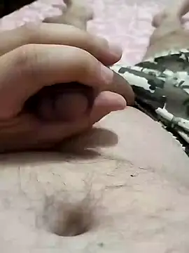 Snapshot of ALEX19833 chatting on 01.23.25 ALEX19833 online show from 01.23.25