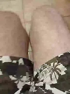 Snapshot of ALEX19833 chatting on 01.24.25 ALEX19833 online show from 01.24.25