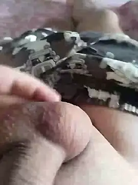 Snapshot of ALEX19833 chatting on 01.24.25 ALEX19833 online show from 01.24.25