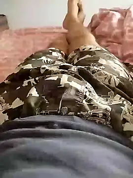 Snapshot of ALEX19833 chatting on 01.26.25 ALEX19833 online show from 01.26.25