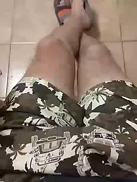 Snapshot of ALEX19833 chatting on 01.27.25 ALEX19833 online show from 01.27.25