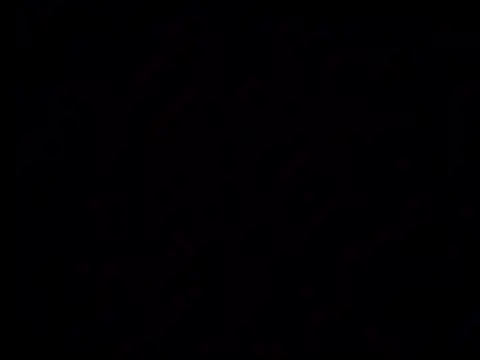 Snapshot of ALEX19833 chatting on 11.16.25 ALEX19833 online show from 11.16.25