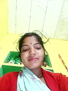 Bhuvi Bedi online show from 01.29.25