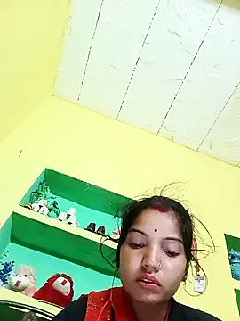 Bhuvi Bedi online show from 01.30.25