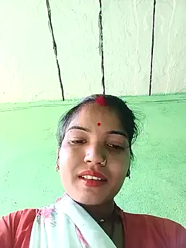 Bhuvi Bedi online show from 01.31.25