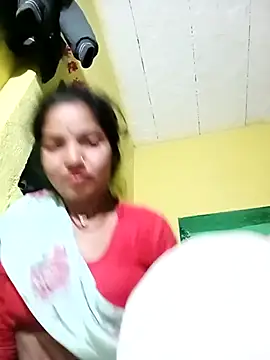 Bhuvi Bedi online show from 02.02.25