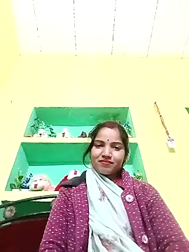 Bhuvi Bedi online show from 02.06.25