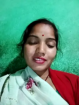 Bhuvi Bedi online show from 02.16.25