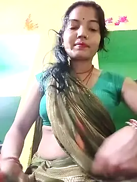 Bhuvi Bedi online show from 03.01.25