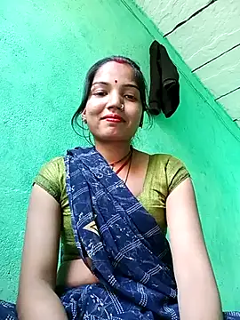 Bhuvi Bedi online show from 03.04.25