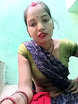 Bhuvi Bedi online show from 03.10.25