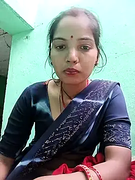 Bhuvi Bedi online show from 03.10.25