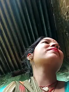 Bhuvi Bedi online show from 03.11.25