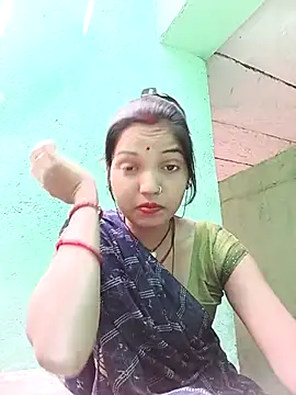 Bhuvi Bedi online show from 03.12.25