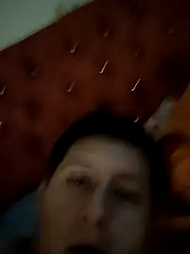 Thiago593 online show from 03.05.25