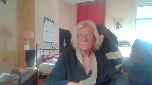 rosanetrav online show from 09.28.25