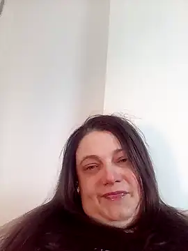 HotHornyEmmaX online show from 01.24.25