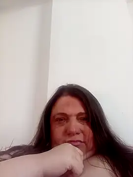 HotHornyEmmaX online show from 02.06.25