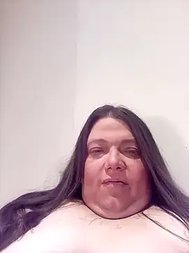 HotHornyEmmaX online show from 02.07.25