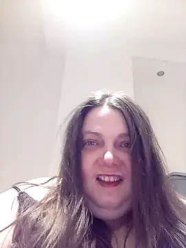 HotHornyEmmaX online show from 02.16.25