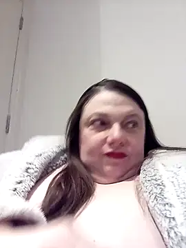 HotHornyEmmaX online show from 03.19.25