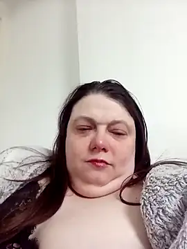 HotHornyEmmaX online show from 03.22.25