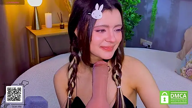 Snapshot of beatrishaa chatting on 04.17.26 beatrishaa online show from 04.17.26