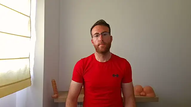 machohiberiko online show from 04.27.26