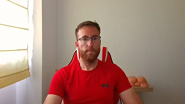 machohiberiko online show from 04.29.26