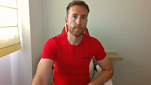 machohiberiko online show from 04.30.26