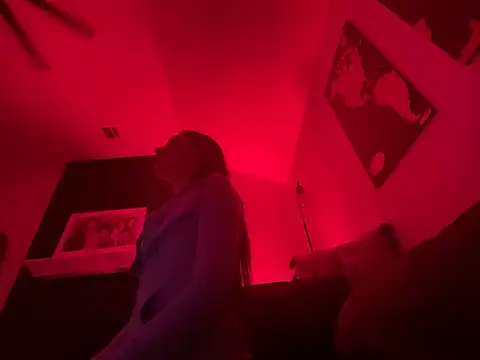 geld 88 online show from 01.25.25