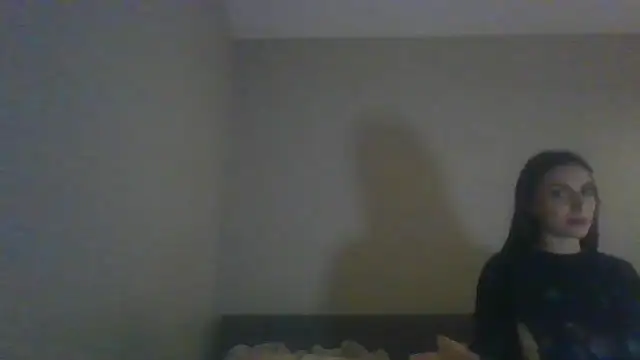 geld 88 online show from 03.03.25