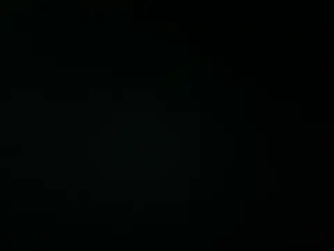 geld 88 online show from 01.19.26