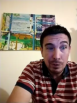 Madryndelsurxxx online show from 01.13.26