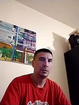 Madryndelsurxxx online show from 02.08.26