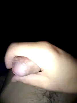 kevinhostoso online show from 02.07.25