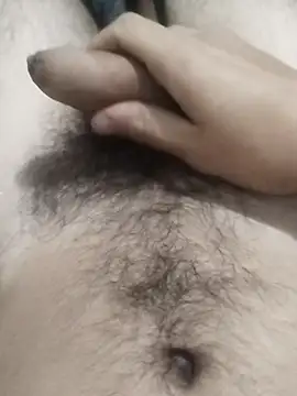 kevinhostoso online show from 05.13.26