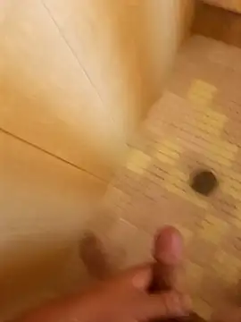 srecet online show from 01.28.25