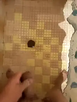 srecet online show from 01.30.25