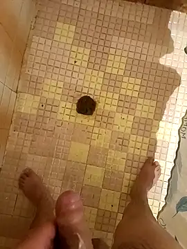 srecet online show from 02.07.25