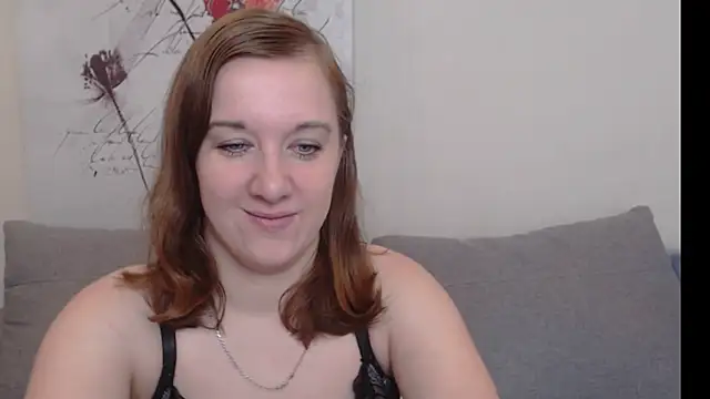 MarthaSimons online show from 01.27.25