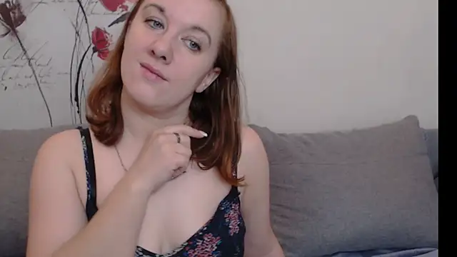 MarthaSimons online show from 01.31.25