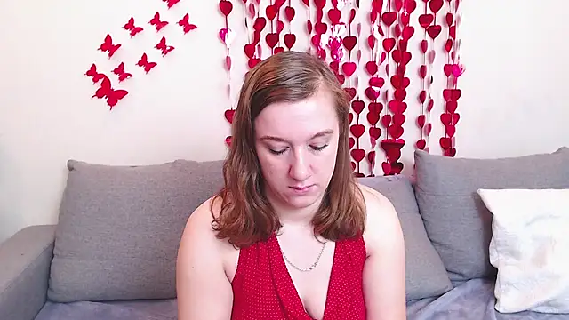 MarthaSimons online show from 03.18.25