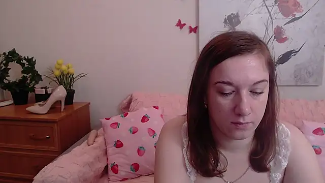 MarthaSimons online show from 11.06.25