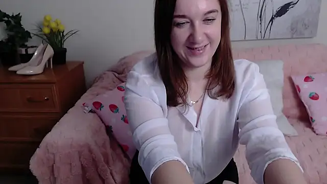 MarthaSimons online show from 11.24.25