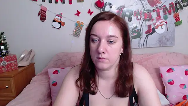 MarthaSimons online show from 12.20.25