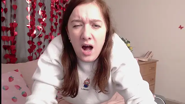 MarthaSimons online show from 02.15.26