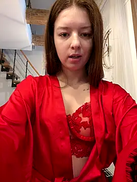 adam-tessa-morel online show from 10.09.25