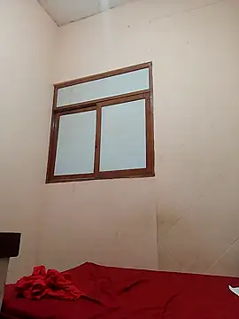 LuisMex1998 online show from 09.11.25